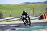 Circuito-de-Navarra;Spain;event-digital-images;motorbikes;no-limits;peter-wileman-photography;trackday;trackday-digital-images